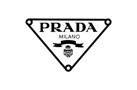 prada logo2007|prada logo examples.